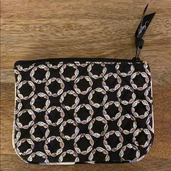 Vera Bradley - Picture 3 of 3